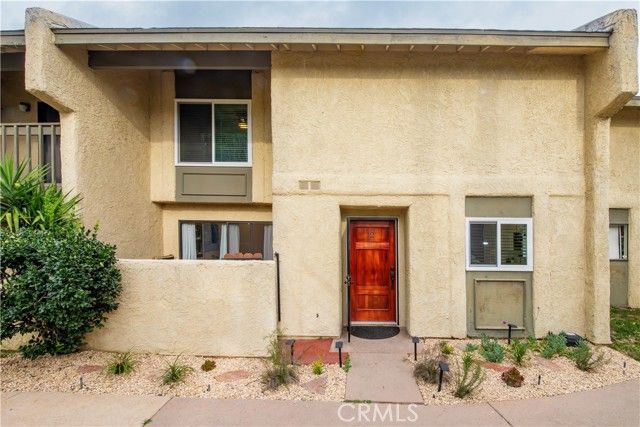 20807 Roscoe Boulevard 12, Winnetka (los Angeles), CA 91306