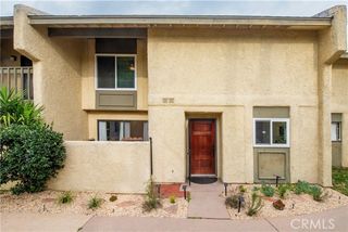 20807 Roscoe Boulevard 12, Winnetka (los Angeles), CA 91306