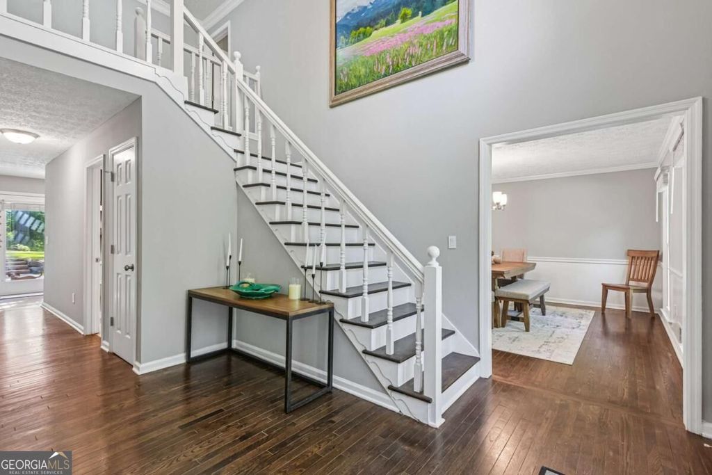 2068 Signal Ridge Chase NW, Kennesaw, GA 30152 — photo 3