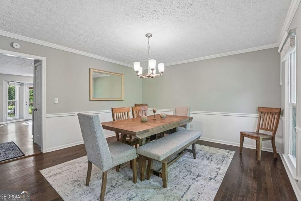 2068 Signal Ridge Chase NW, Kennesaw, GA 30152 — photo 4