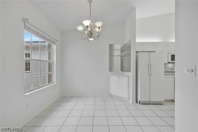 3420 W Crown Pointe BLVD 202, Naples, FL 34112