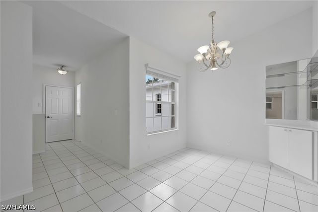 3420 W Crown Pointe BLVD 202, Naples, FL 34112
