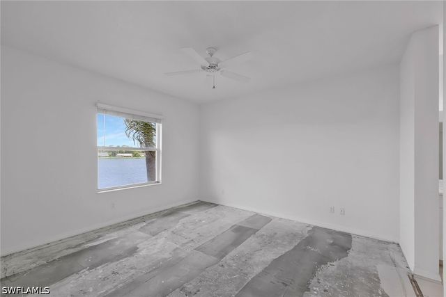 3420 W Crown Pointe BLVD 202, Naples, FL 34112