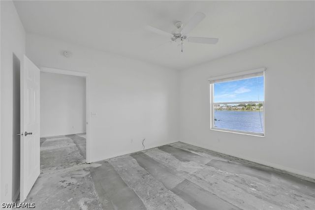 3420 W Crown Pointe BLVD 202, Naples, FL 34112