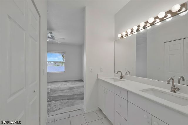 3420 W Crown Pointe BLVD 202, Naples, FL 34112