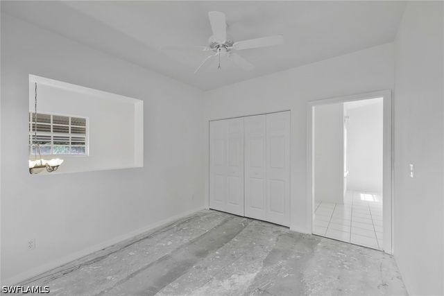 3420 W Crown Pointe BLVD 202, Naples, FL 34112