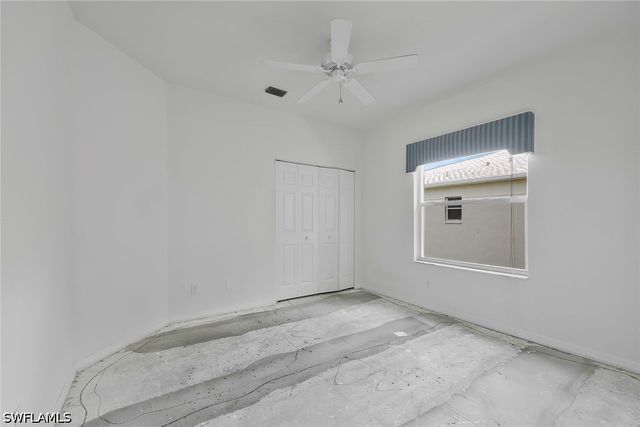 3420 W Crown Pointe BLVD 202, Naples, FL 34112