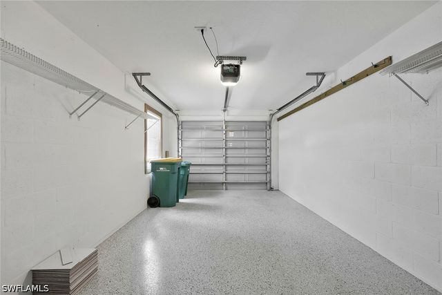 3420 W Crown Pointe BLVD 202, Naples, FL 34112