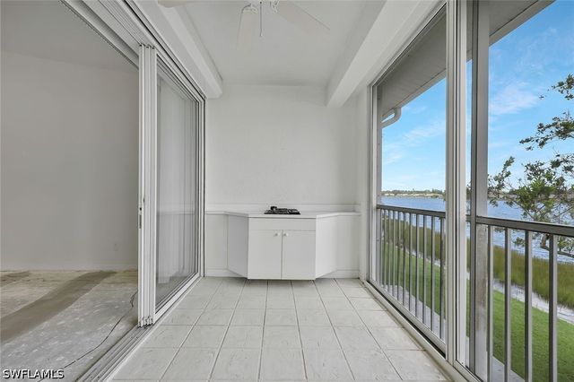 3420 W Crown Pointe BLVD 202, Naples, FL 34112