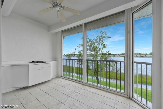 3420 W Crown Pointe BLVD 202, Naples, FL 34112