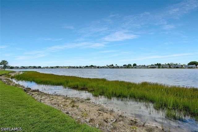 3420 W Crown Pointe BLVD 202, Naples, FL 34112