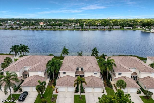 3420 W Crown Pointe BLVD 202, Naples, FL 34112