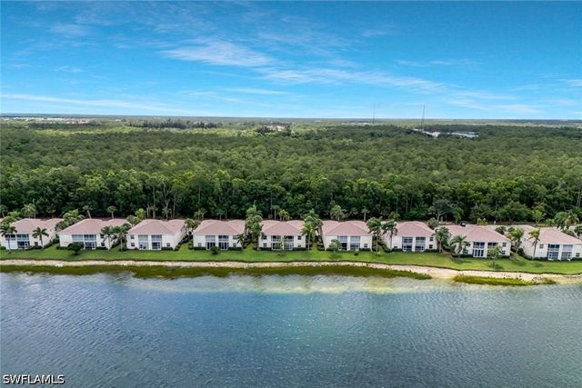 3420 W Crown Pointe BLVD 202, Naples, FL 34112