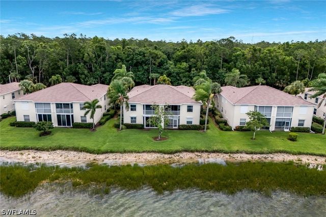 3420 W Crown Pointe BLVD 202, Naples, FL 34112