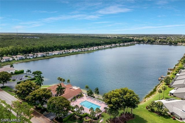 3420 W Crown Pointe BLVD 202, Naples, FL 34112
