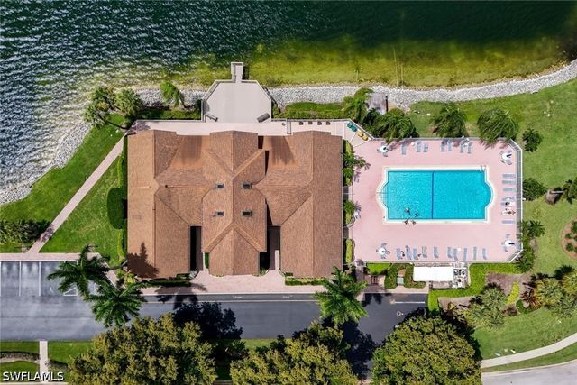 3420 W Crown Pointe BLVD 202, Naples, FL 34112