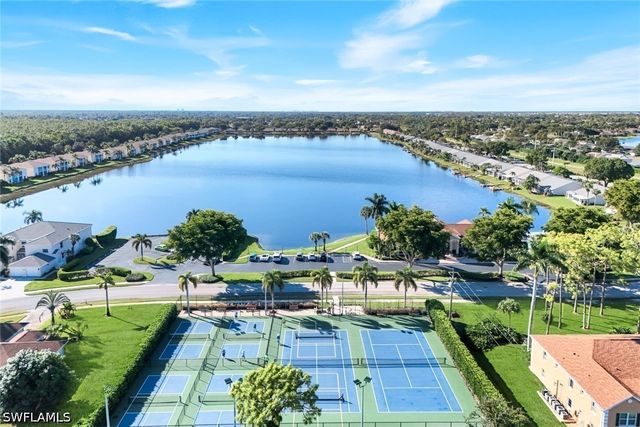 3420 W Crown Pointe BLVD 202, Naples, FL 34112