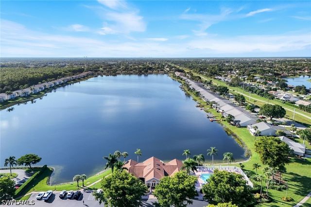 3420 W Crown Pointe BLVD 202, Naples, FL 34112