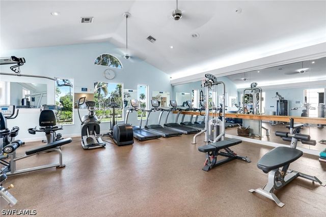3420 W Crown Pointe BLVD 202, Naples, FL 34112