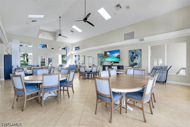 3420 W Crown Pointe BLVD 202, Naples, FL 34112