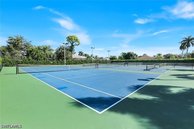 3420 W Crown Pointe BLVD 202, Naples, FL 34112
