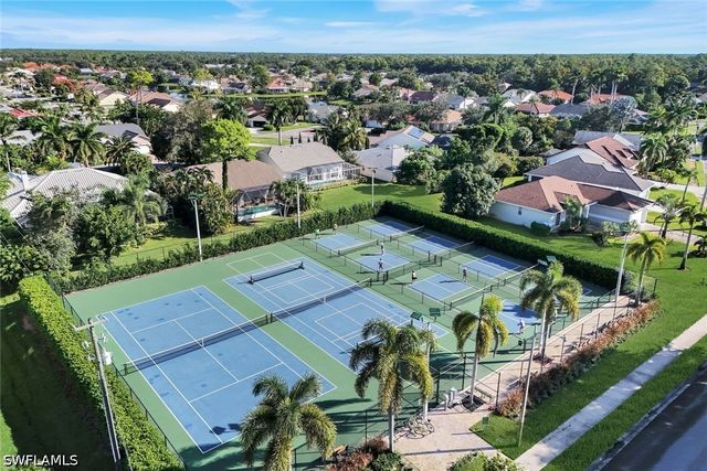 3420 W Crown Pointe BLVD 202, Naples, FL 34112
