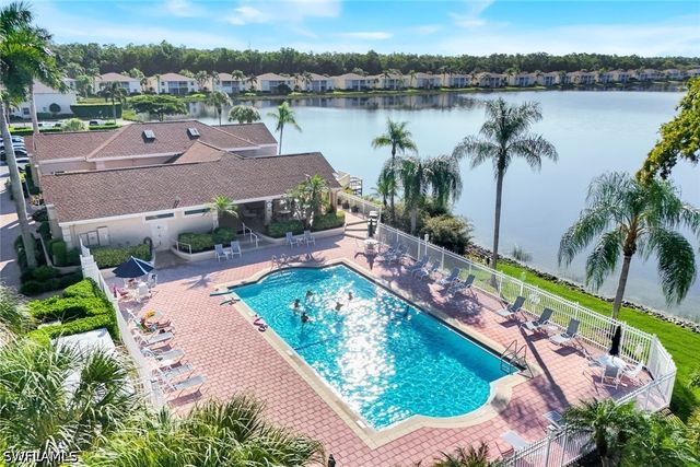 3420 W Crown Pointe BLVD 202, Naples, FL 34112
