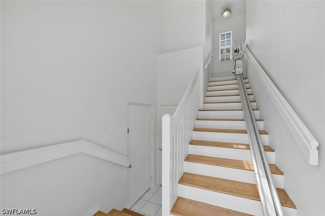 3420 W Crown Pointe BLVD 202, Naples, FL 34112