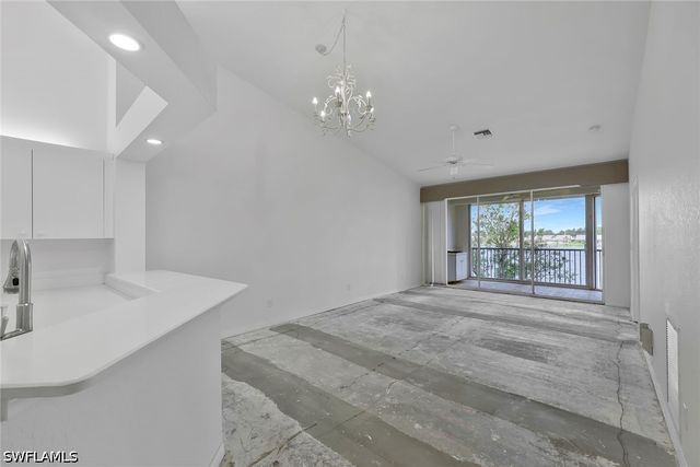 3420 W Crown Pointe BLVD 202, Naples, FL 34112