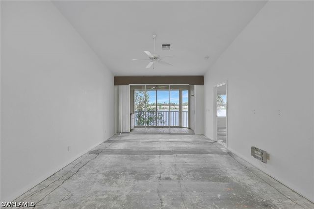 3420 W Crown Pointe BLVD 202, Naples, FL 34112