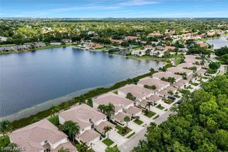3420 W Crown Pointe BLVD 202, Naples, FL 34112