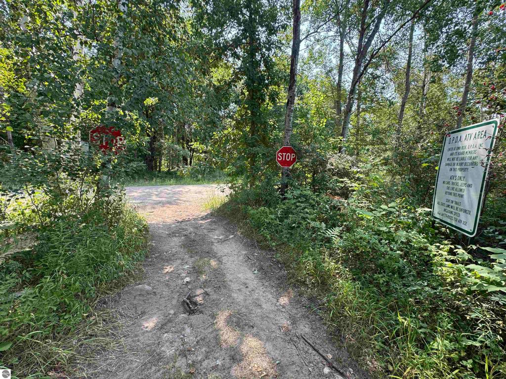 Image 19 of property listing at 7645 Windoga Lake Drive, Weidman, MI 48893