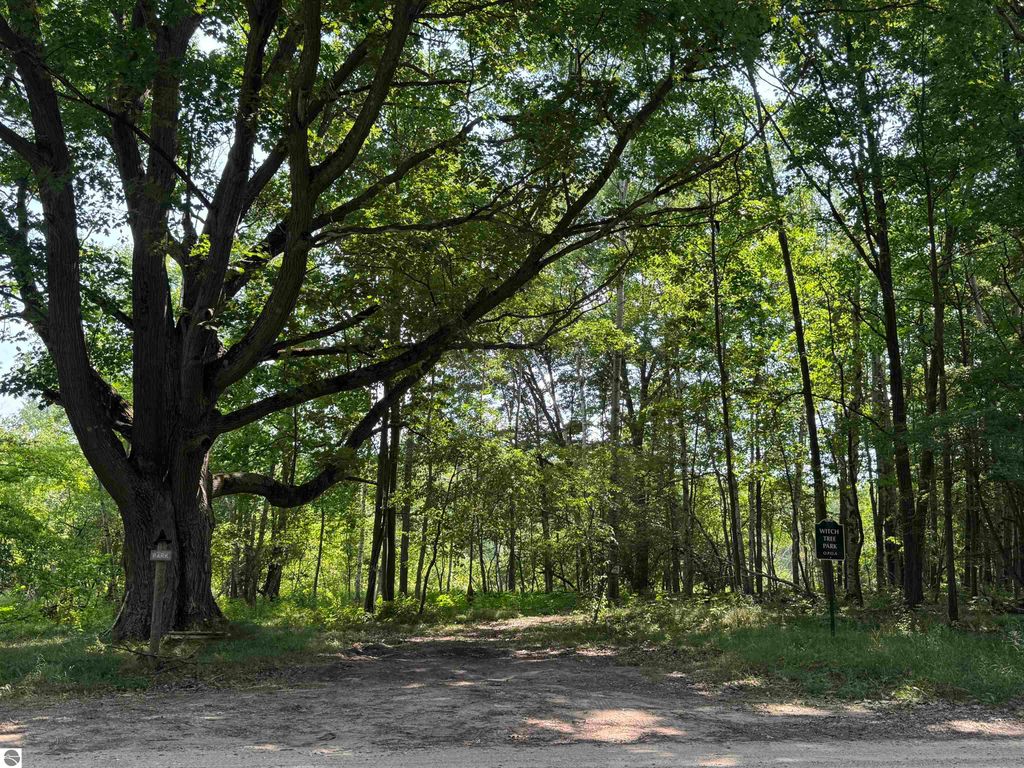Image 25 of property listing at 7645 Windoga Lake Drive, Weidman, MI 48893