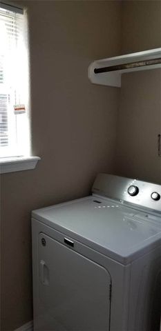 903 Balcones Drive, College Station, TX 77845