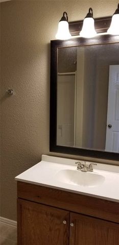 903 Balcones Drive, College Station, TX 77845