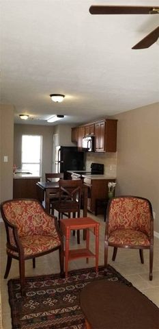 903 Balcones Drive, College Station, TX 77845