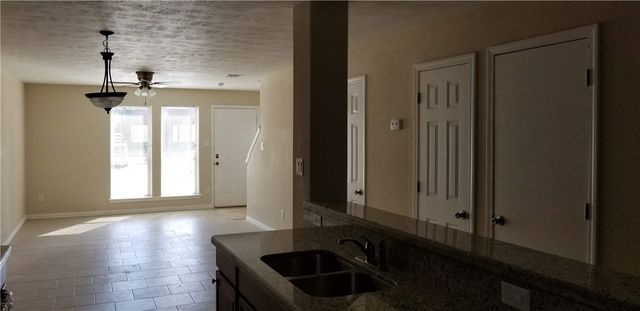 903 Balcones Drive, College Station, TX 77845