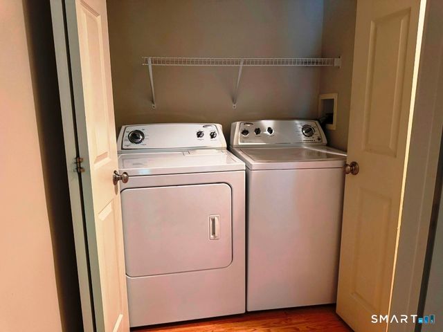 124 Pine Street, Waterbury, CT 06710