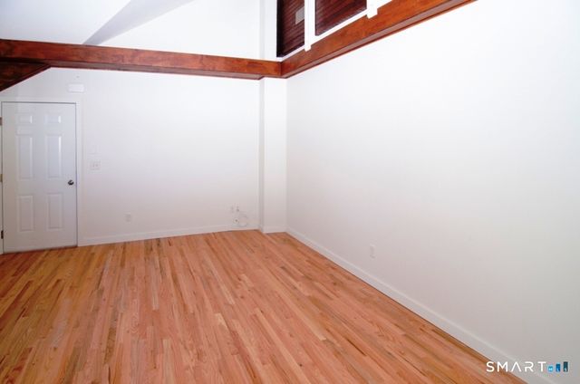 124 Pine Street, Waterbury, CT 06710