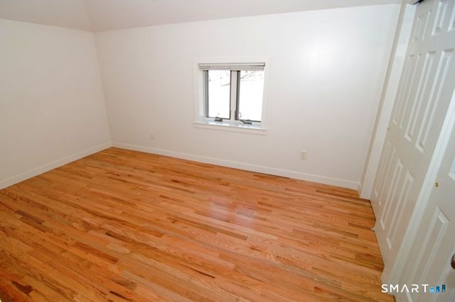 124 Pine Street, Waterbury, CT 06710