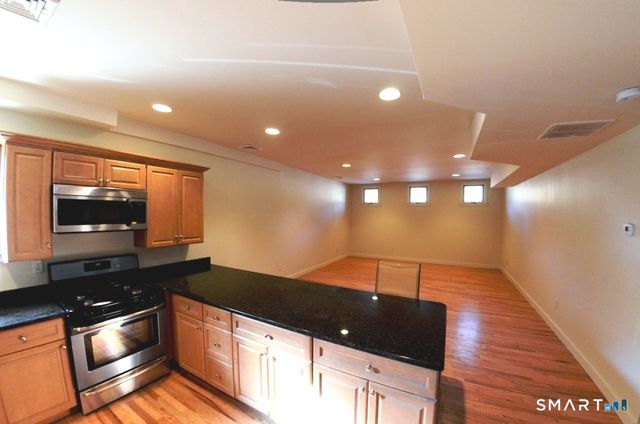 124 Pine Street, Waterbury, CT 06710