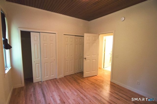 124 Pine Street, Waterbury, CT 06710