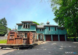 124 Pine Street, Waterbury, CT 06710
