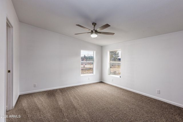 2312 Parkinson Road, Lakeside, AZ 85929