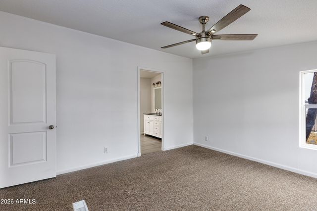 2312 Parkinson Road, Lakeside, AZ 85929