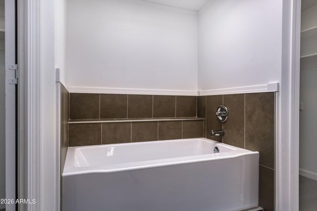 2312 Parkinson Road, Lakeside, AZ 85929