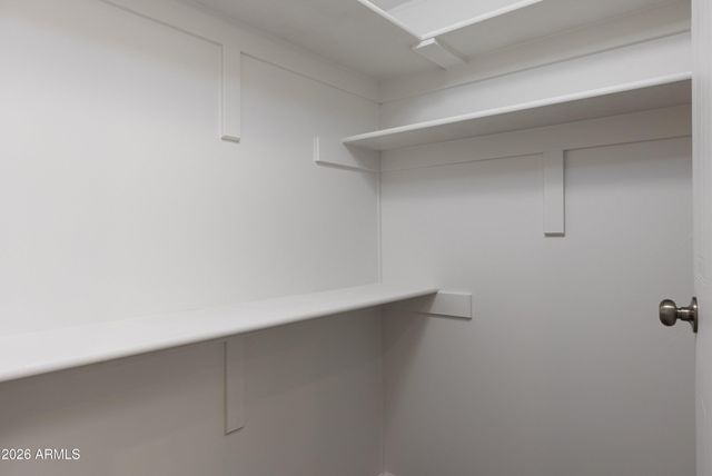 2312 Parkinson Road, Lakeside, AZ 85929