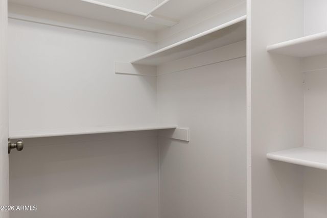 2312 Parkinson Road, Lakeside, AZ 85929