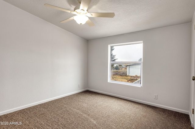 2312 Parkinson Road, Lakeside, AZ 85929