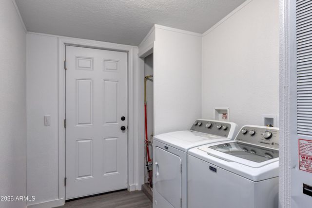 2312 Parkinson Road, Lakeside, AZ 85929